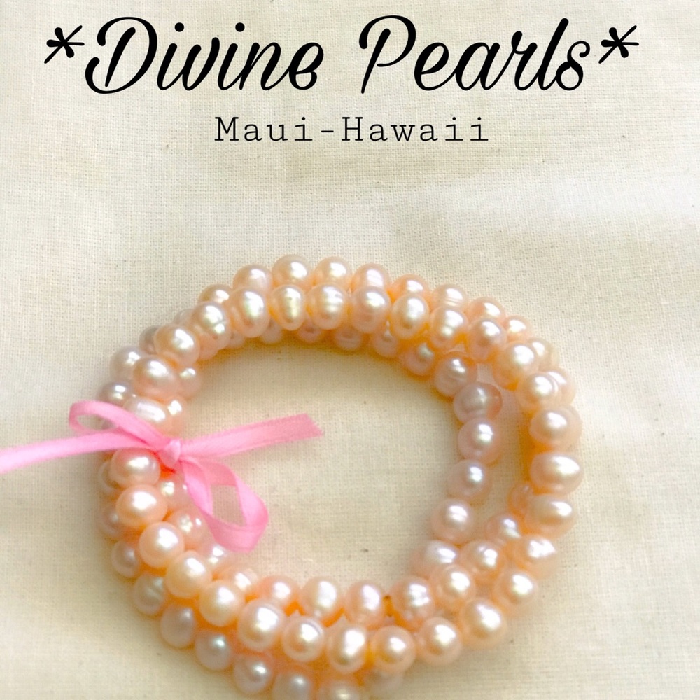 NWT Peach Spring